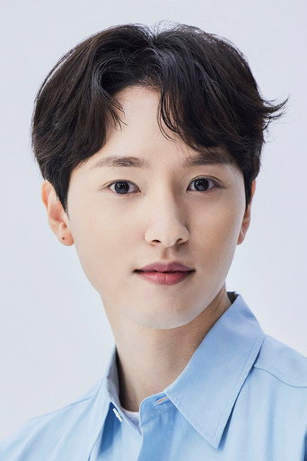 Ảnh của 정휘