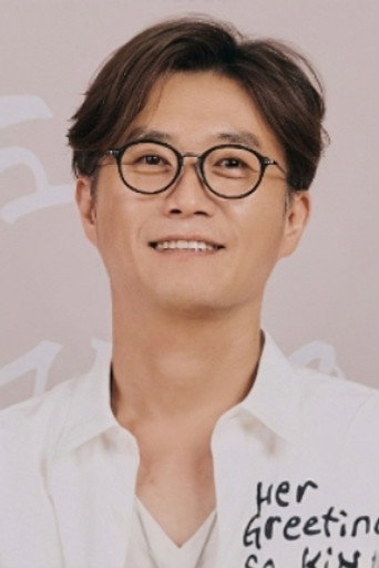 Ảnh của Lee Gil-bok