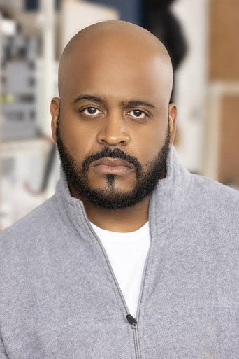 Ảnh của Bennie Taylor