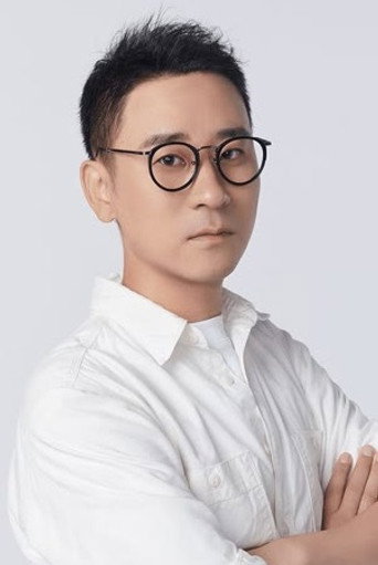 Ảnh của 东靖川