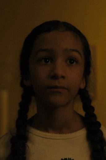 Ảnh của Ava Kelders