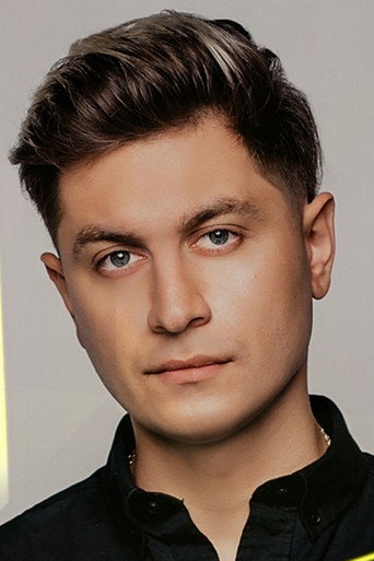 Ảnh của Давид Манукян