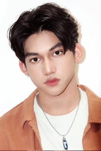 Ảnh của ธีธัต สุขอิ่ม