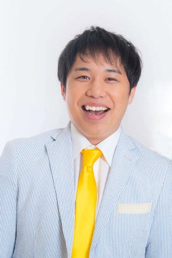 Ảnh của せいや