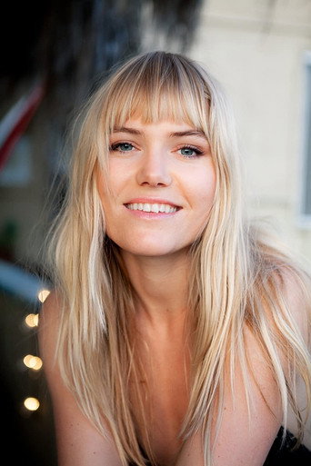 Ảnh của Julia Sandström