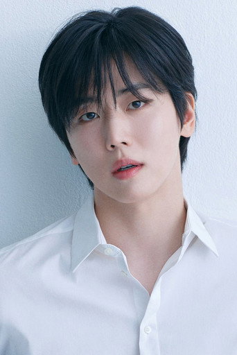 Ảnh của 정의제
