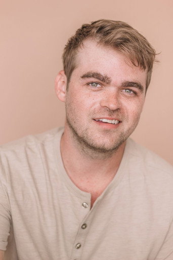 Ảnh của Tyler Burke
