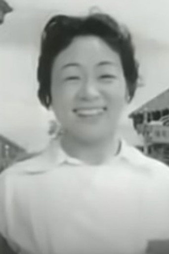 Ảnh của 不忍鏡子