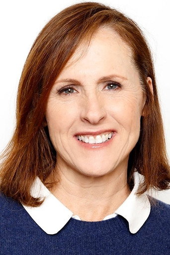 Ảnh của Molly Shannon