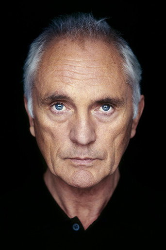 Ảnh của Terence Stamp