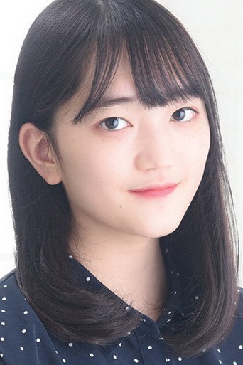 Ảnh của 菱川花菜