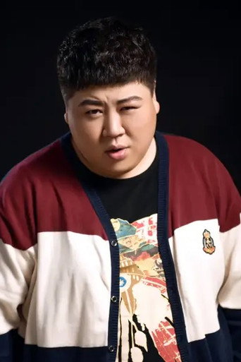 Ảnh của 史耀中