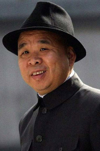 Ảnh của 赖晓生