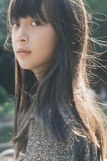 Ảnh của Zhang Xiran