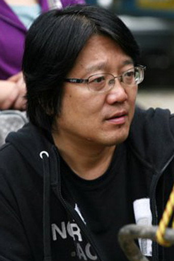 Ảnh của 齐星