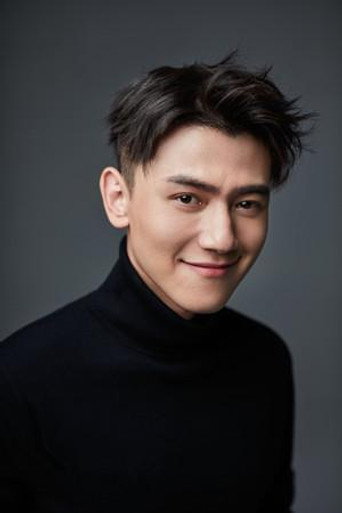 Ảnh của 赫雷