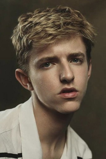Ảnh của Alfie Todd