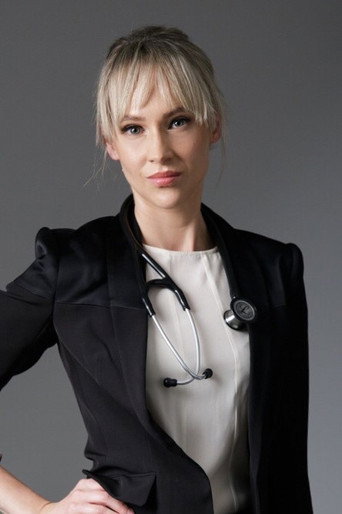 Ảnh của Stephanie Demkiw