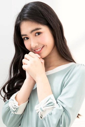 Ảnh của 雷嘉汭