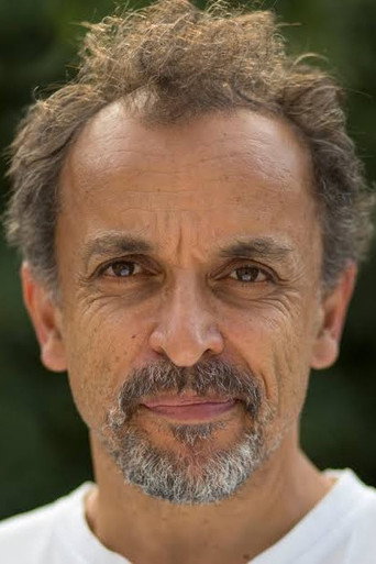 Ảnh của Alex Pinder