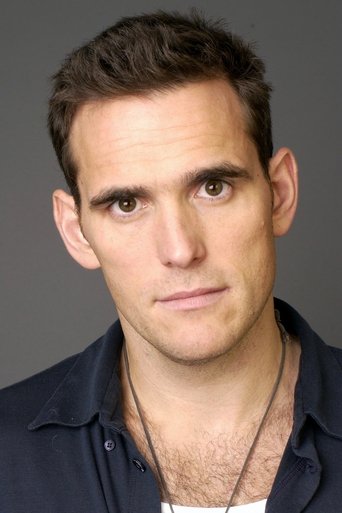 Ảnh của Matt Dillon