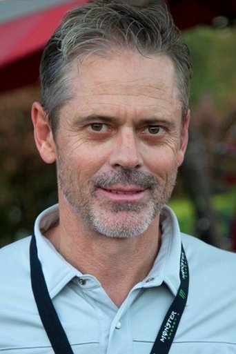 Ảnh của C. Thomas Howell