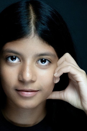 Ảnh của Royina Patel