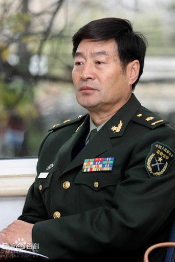 Ảnh của Wanchen Zhai