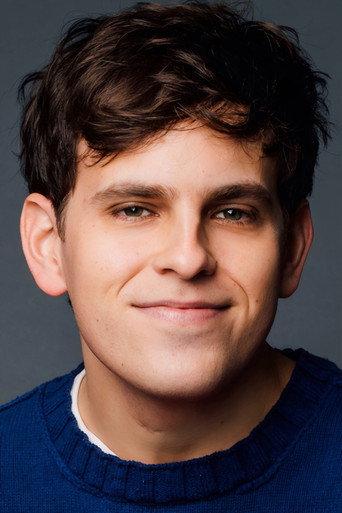 Ảnh của Taylor Trensch