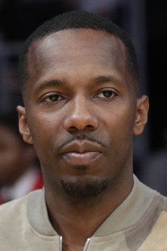 Ảnh của Rich Paul