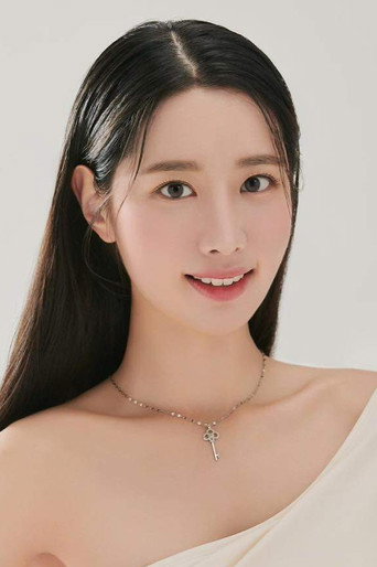 Ảnh của 신지원