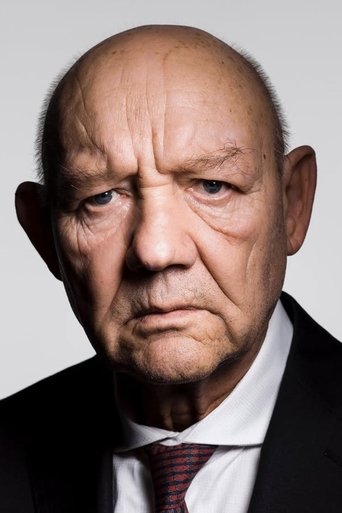 Ảnh của Eugene Lipinski