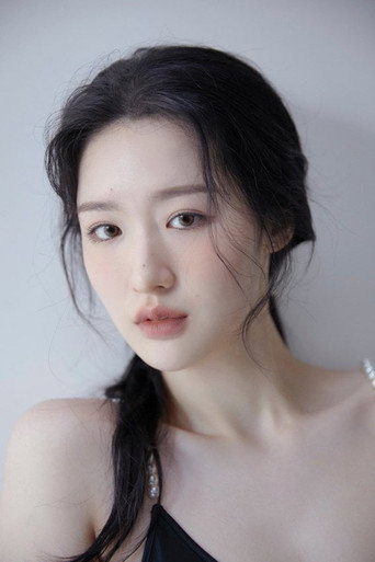 Ảnh của 조혜주