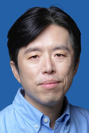Ảnh của 구본진