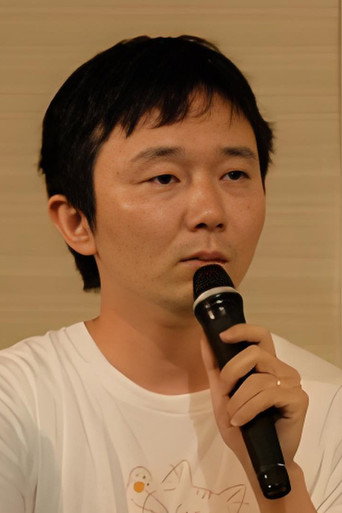 Ảnh của 山本健