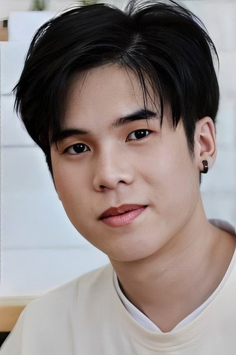 Ảnh của พีรภัทร ธนรัตนนนท์