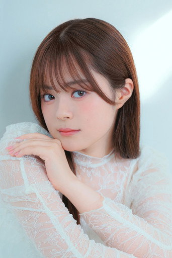 Ảnh của 永瀬アンナ