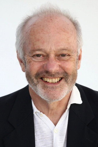 Ảnh của Michael Radford