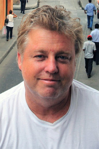 Ảnh của Gregory Widen