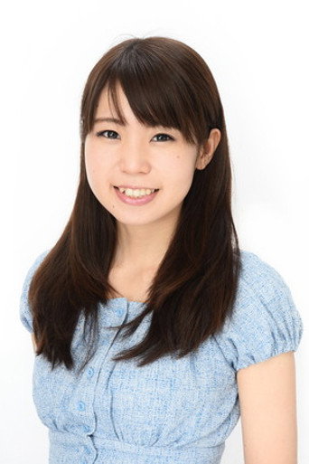 Ảnh của 米本早希
