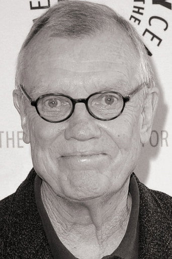 Ảnh của Hugh Wilson