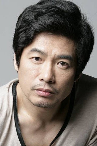 Ảnh của 곽민준
