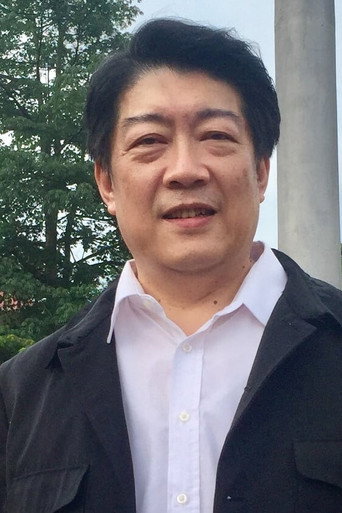 Ảnh của 劉昌翰
