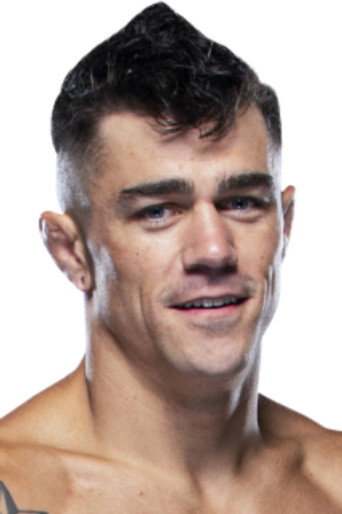 Ảnh của Peter Barrett