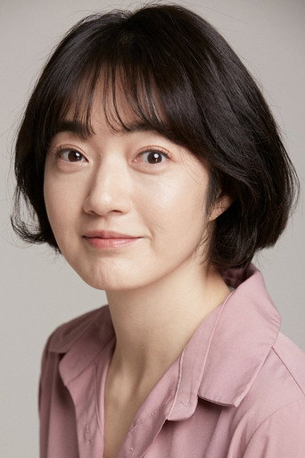 Ảnh của 김현정