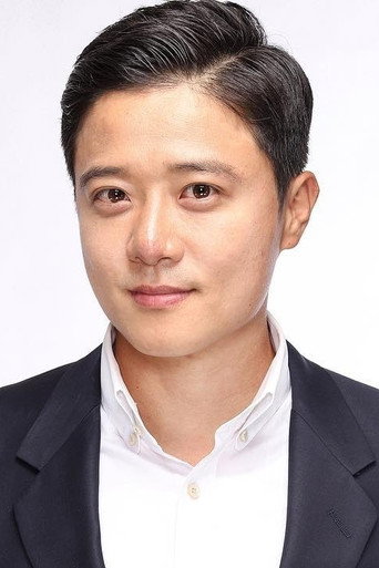 Ảnh của 고한민