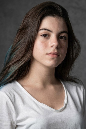 Ảnh của Elif Sevinç