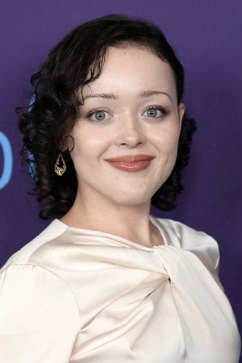 Ảnh của Anna Cobb