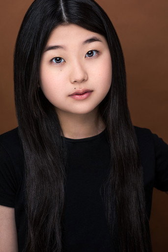 Ảnh của Kylie Kuioka