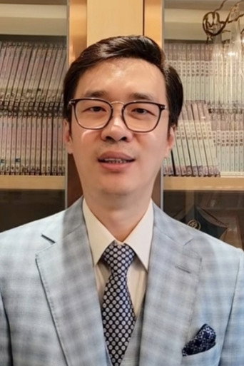 Ảnh của 唐家三少